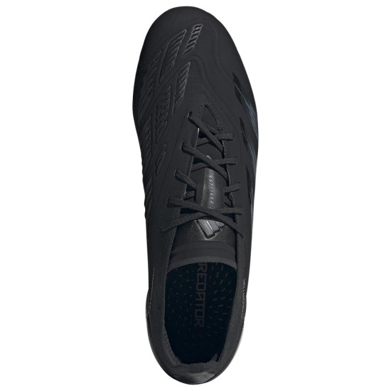 Adidas Predator Elite FG